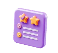 Проверьте подключение в&nbsp;село Голубковское (Свердловская область)